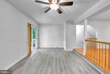 2406 Lemontree Lane - Photo 15