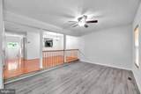 2406 Lemontree Lane - Photo 16