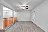 2406 Lemontree Lane - Photo 17