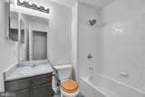 2406 Lemontree Lane - Photo 18