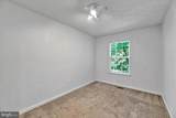 2406 Lemontree Lane - Photo 19