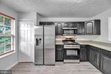 2406 Lemontree Lane - Photo 4