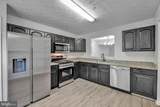 2406 Lemontree Lane - Photo 5