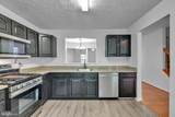 2406 Lemontree Lane - Photo 6