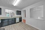 2406 Lemontree Lane - Photo 7