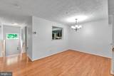 2406 Lemontree Lane - Photo 8