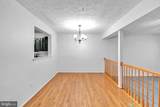 2406 Lemontree Lane - Photo 9
