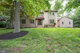 491 Kings Road - Photo 1