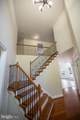64 Macgregor Ridge Road - Photo 10