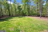 64 Macgregor Ridge Road - Photo 11