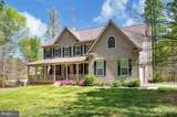 64 Macgregor Ridge Road - Photo 2