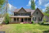 64 Macgregor Ridge Road - Photo 3