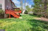 64 Macgregor Ridge Road - Photo 78