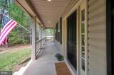64 Macgregor Ridge Road - Photo 9