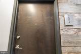 911 2ND Street - Photo 3
