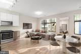 911 2ND Street - Photo 4