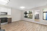 911 2ND Street - Photo 5