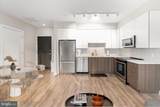 911 2ND Street - Photo 6