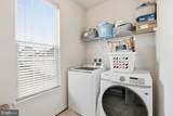 16311 Catenary Drive - Photo 20