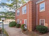 10343 Democracy Lane - Photo 1