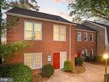 10343 Democracy Lane - Photo 3
