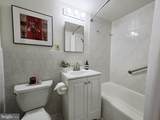3601 Wisconsin Avenue - Photo 10