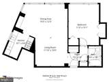 3601 Wisconsin Avenue - Photo 11