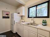 3601 Wisconsin Avenue - Photo 5
