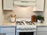 3601 Wisconsin Avenue - Photo 7