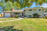 510 Evergreen Road - Photo 1