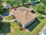510 Evergreen Road - Photo 56
