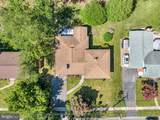 510 Evergreen Road - Photo 57