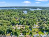 510 Evergreen Road - Photo 58