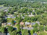 510 Evergreen Road - Photo 59