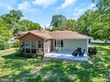 510 Evergreen Road - Photo 60