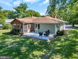 510 Evergreen Road - Photo 61