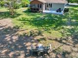 510 Evergreen Road - Photo 62