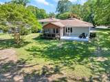 510 Evergreen Road - Photo 63