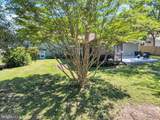 510 Evergreen Road - Photo 64
