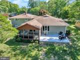 510 Evergreen Road - Photo 65