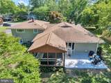 510 Evergreen Road - Photo 66