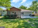 510 Evergreen Road - Photo 67