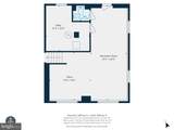 510 Evergreen Road - Photo 68