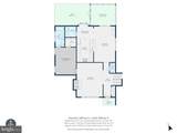 510 Evergreen Road - Photo 69