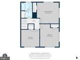 510 Evergreen Road - Photo 70
