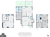 510 Evergreen Road - Photo 71