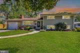 510 Evergreen Road - Photo 72