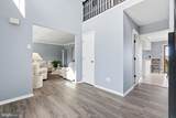 7 Zadoc Court - Photo 10