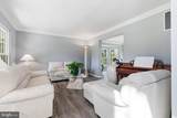 7 Zadoc Court - Photo 11