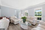 7 Zadoc Court - Photo 12